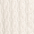Fresh Ivory