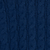 Deep Sea Navy