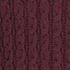 Lush Burgundy