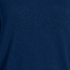 Deep Sea Navy