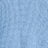 Light True Blue Heather