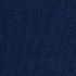 Navy Ice Multi Donegal