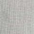 Gray Heather