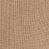 Vicuna Heather