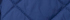 Medieval Blue/Navy
