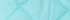 Aqua Splash/Harbor Blue