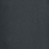 Steel Gray