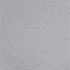 Harbor Gray