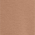 Warm Tawny Brown