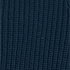 Radiant Navy