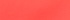 Hot Coral/Medieval Blue