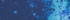 Cobalt Night Space