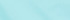 Aqua Splash/Harbor Blue