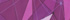 Plum Abstract/Violet