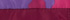 Dark Magenta Camo