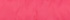 Raspberry Sorbet/Pink
