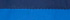 Cobalt/Medieval Blue