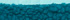 Blue Aqua Splash