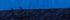 Medieval Blue/Cobalt