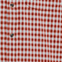Bourbon Gingham