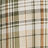 Desert Tan/Forest Moss Plaid