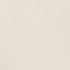 Undyed Natural