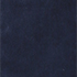 Radiant Navy