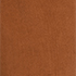 Rich Ginger Brown