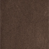 Rich Coffee