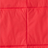 Compass Red