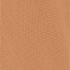 Butter Brown