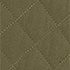 River Stone/Olive Plaid