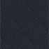 Radiant Navy/Navy Plaid