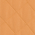 Canyon Camel/Buffalo Check