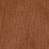 Rich Ginger Brown