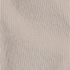 Dusk Gray