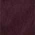 Lush Burgundy