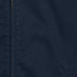 Radiant Navy