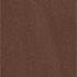 Dark Walnut Brown