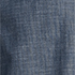 Medium Indigo Chambray