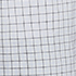 Ivory/Blue Tattersall