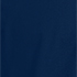 Deep Sea Navy