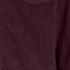 Lush Burgundy