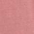 Washed Cordovan Garment Dye