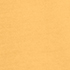 Washed Mango Garment Dye