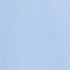 Powder Blue Garment Dye