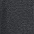 Dark Charcoal Heather
