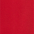 Compass Red