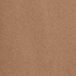 Honey Beige