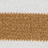 Canyon Camel Even Stripe